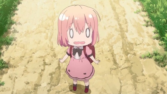 00010