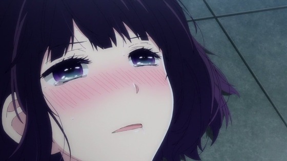 00191
