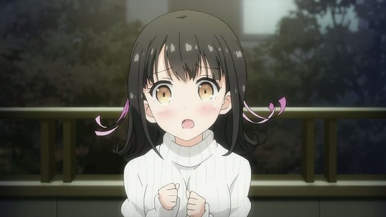 00057
