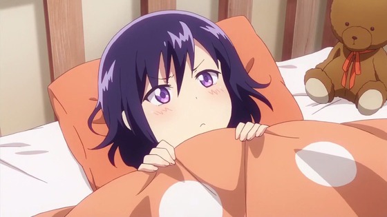 00233