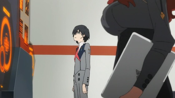 00090