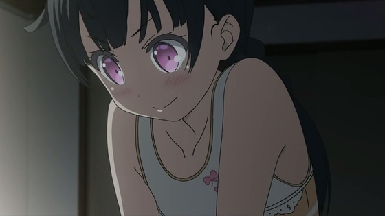 00026