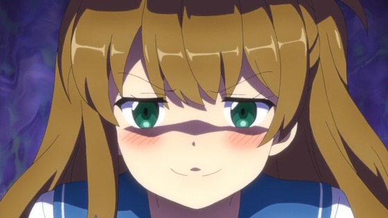00157