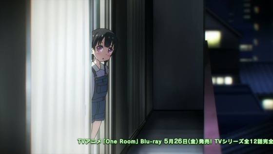 00063