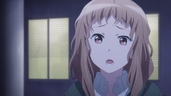 00490