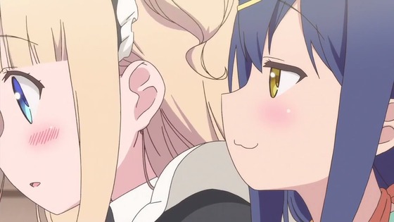 00228