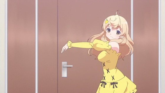 00379