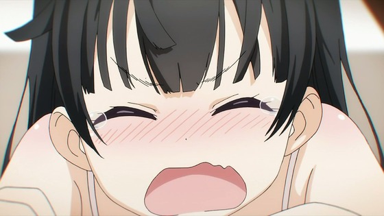 00050