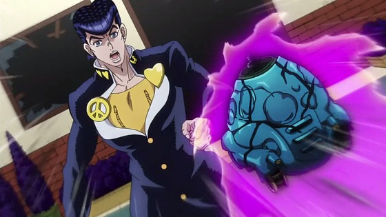 00457