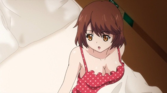 00003