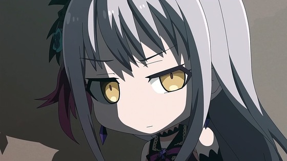 00035