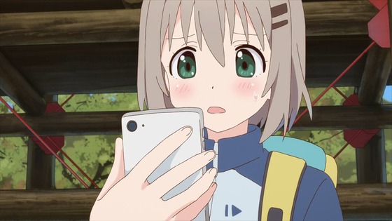 00058