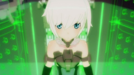 00120