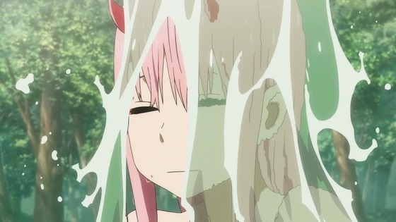 00239