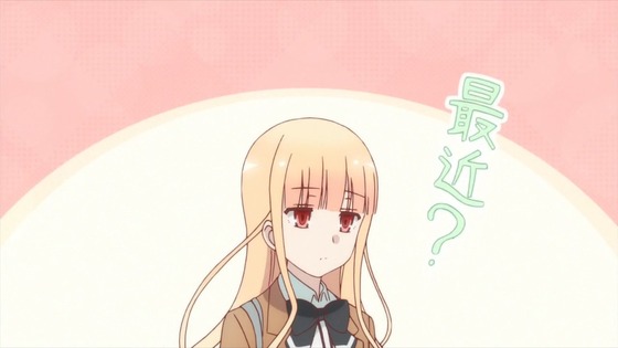 00304