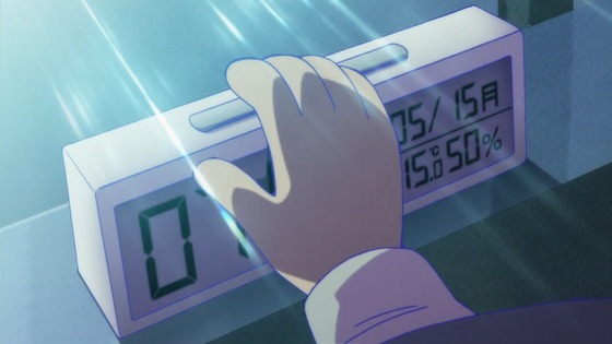 00021
