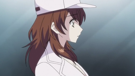 00092