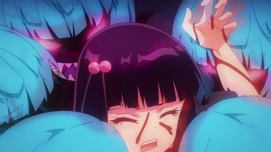 00202