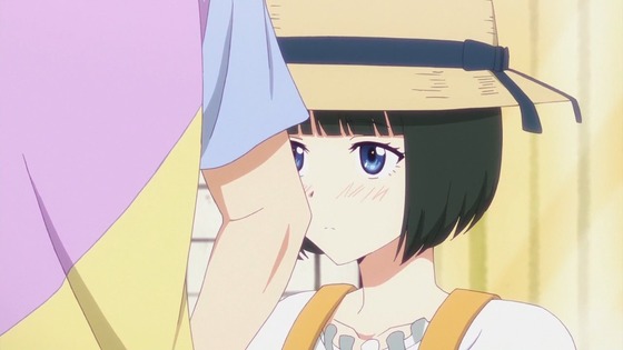 00168