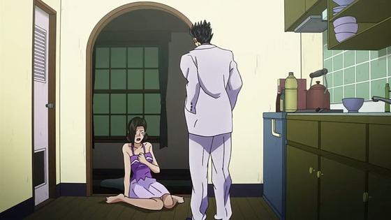 00324
