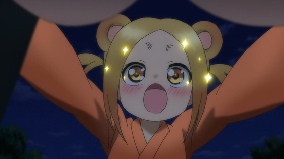 00302