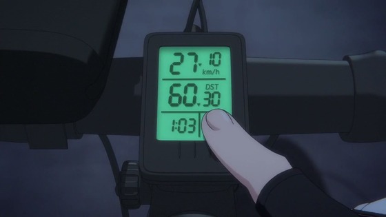 00235