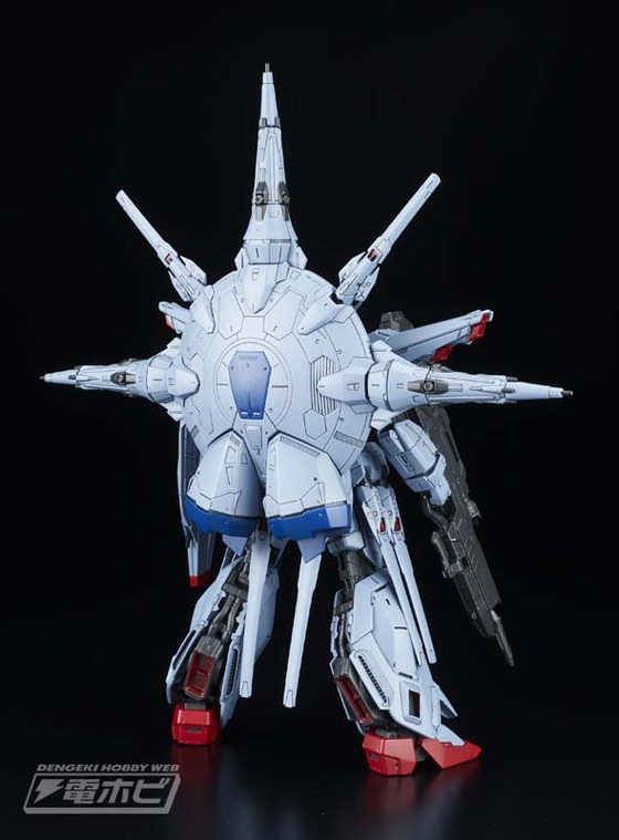 02Ph002
