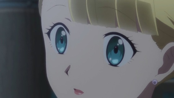 00526