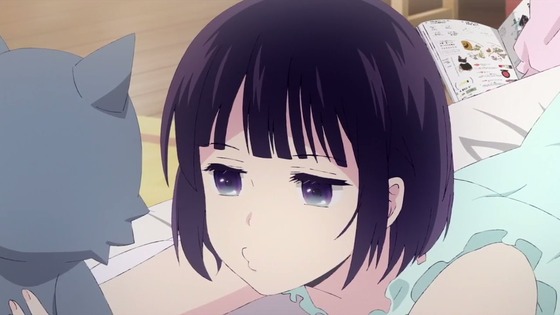 00044