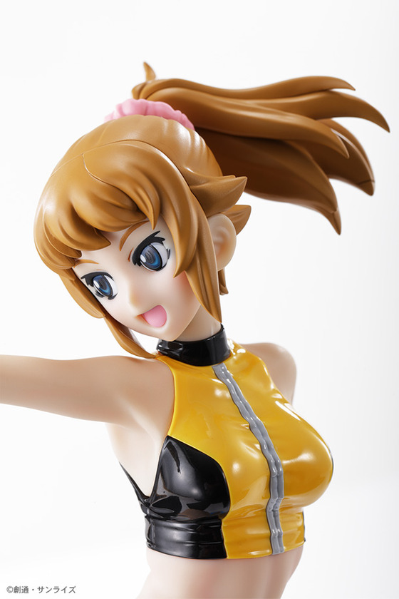 01fumina_06
