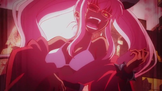 00302