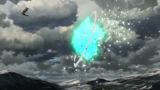 00252
