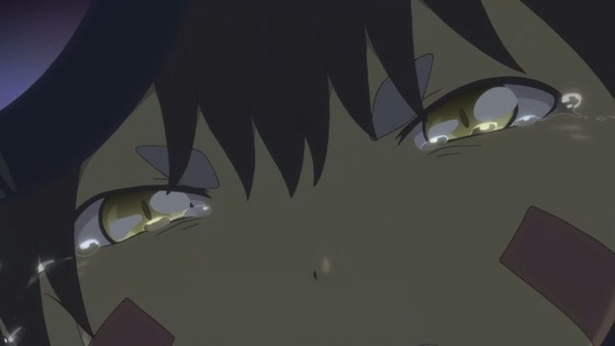 00269