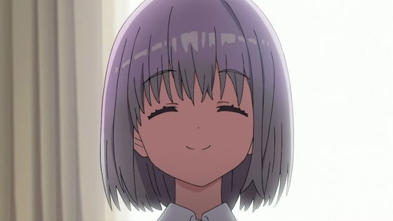 00188