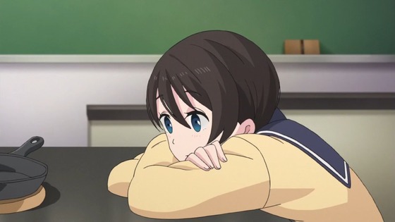 00168