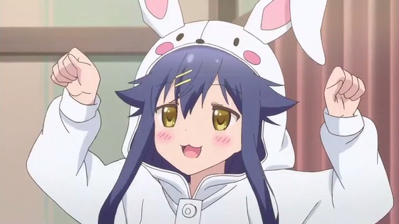 00403