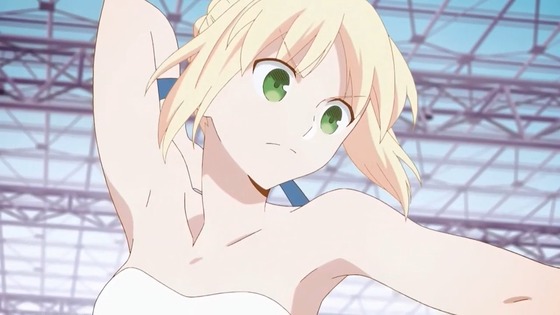 00109