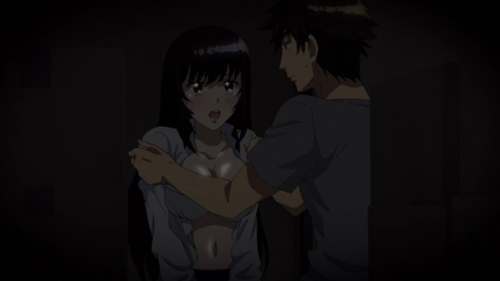 00006