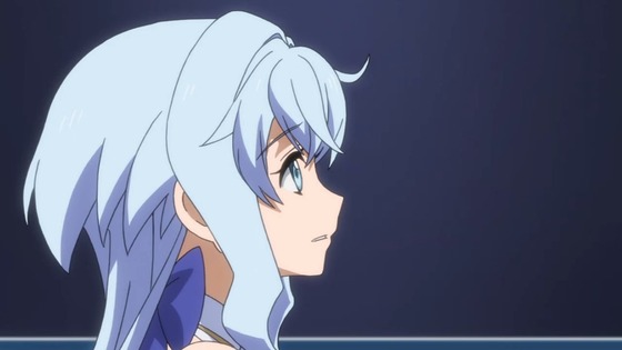 00015