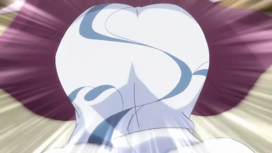 00239