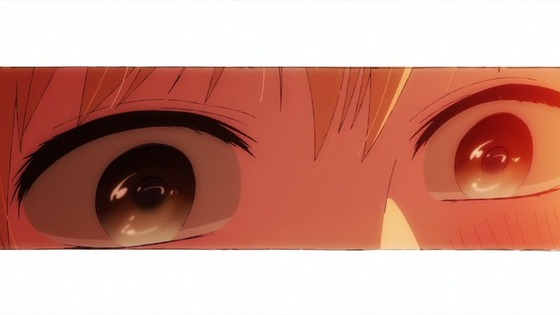 00234