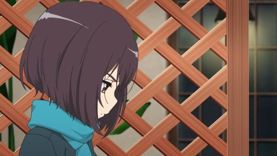 00235