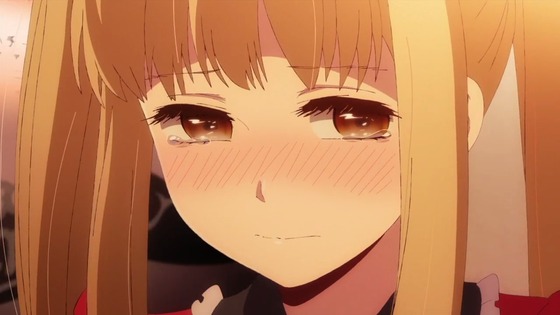 00083