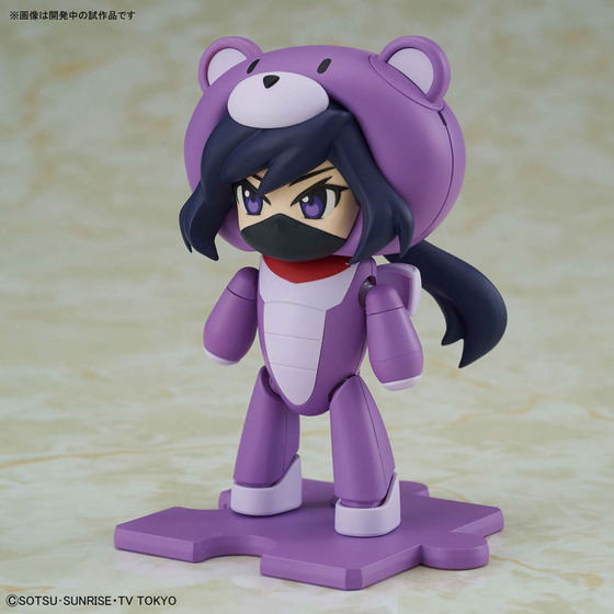 TOY-GDM-3891_04