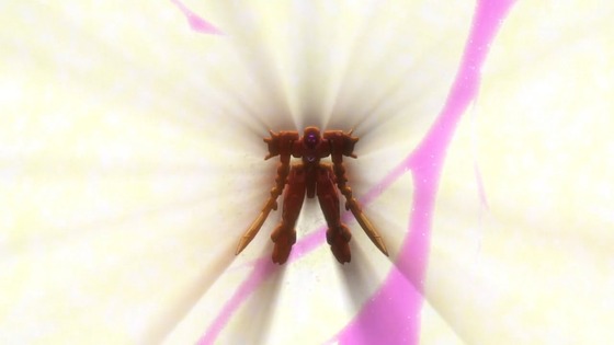 00053