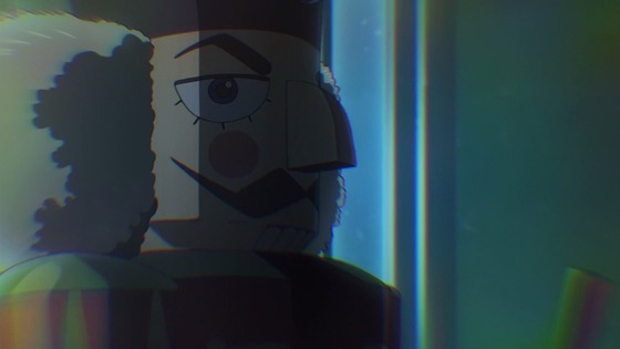 00140