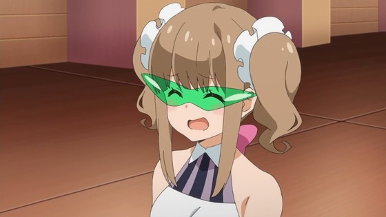 00263