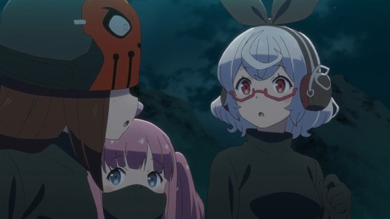 00202