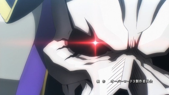 00013