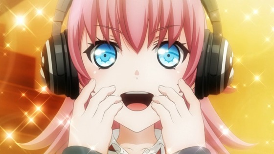 00580
